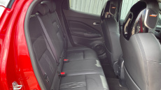 Nissan Juke 1.0 DiG-T 114 Tekna 5dr DCT Petrol Hatchback